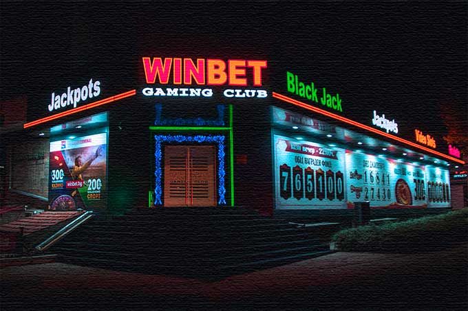 winbet-kazino-1151011
