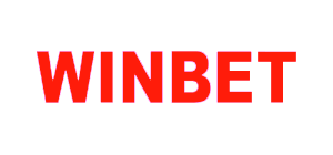winbet-logo-morsko-casino-4484093